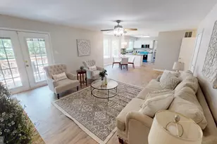 10384 Chamberlin Ct E, Waldorf, MD 20601 - Photo 16