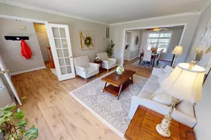 10384 Chamberlin Ct E, Waldorf, MD 20601 - Photo 10