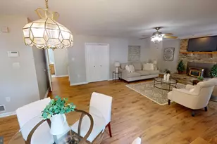 10384 Chamberlin Ct E, Waldorf, MD 20601 - Photo 14