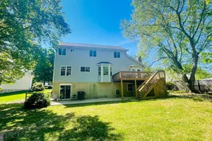 10384 Chamberlin Ct E, Waldorf, MD 20601 - Photo 56