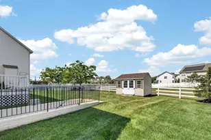 4740 Monterey Ct, Waldorf, MD 20602 - Photo 60