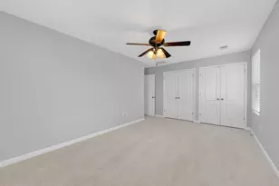 4740 Monterey Ct, Waldorf, MD 20602 - Photo 56