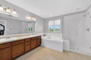 4740 Monterey Ct, Waldorf, MD 20602 - Photo 48