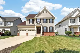 4740 Monterey Ct, Waldorf, MD 20602 - Photo 2