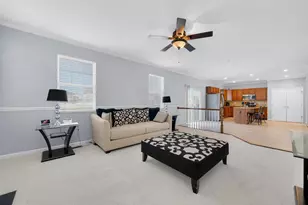 4740 Monterey Ct, Waldorf, MD 20602 - Photo 22