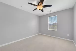 4740 Monterey Ct, Waldorf, MD 20602 - Photo 52