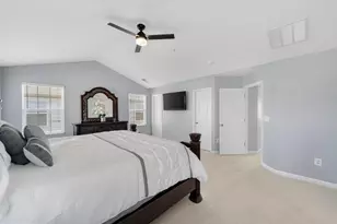 4740 Monterey Ct, Waldorf, MD 20602 - Photo 46