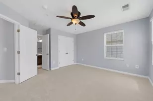 4740 Monterey Ct, Waldorf, MD 20602 - Photo 38