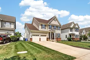 4740 Monterey Ct, Waldorf, MD 20602 - Photo 4