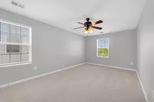 4740 Monterey Ct, Waldorf, MD 20602 - Photo 54