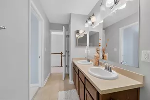 4740 Monterey Ct, Waldorf, MD 20602 - Photo 42