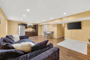 4740 Monterey Ct, Waldorf, MD 20602 - Photo 28