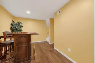 4740 Monterey Ct, Waldorf, MD 20602 - Photo 24
