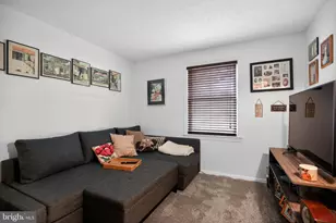 9696 Meadowview Dr, Newburg, MD 20664 - Photo 24