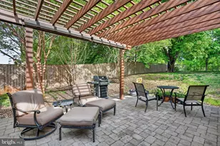 9696 Meadowview Dr, Newburg, MD 20664 - Photo 20