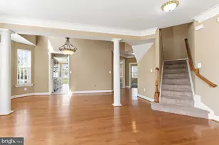 3141 Heartleaf Ln, Waldorf, MD 20603 - Photo 2