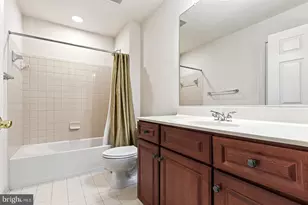 3141 Heartleaf Ln, Waldorf, MD 20603 - Photo 22