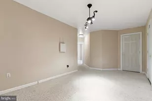 3141 Heartleaf Ln, Waldorf, MD 20603 - Photo 24