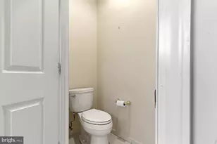 3141 Heartleaf Ln, Waldorf, MD 20603 - Photo 18