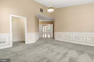 3141 Heartleaf Ln, Waldorf, MD 20603 - Photo 16