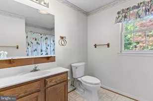 15440 Sorrel Ridge Ln, Waldorf, MD 20601 - Photo 20