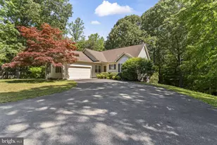 15440 Sorrel Ridge Ln, Waldorf, MD 20601 - Photo 4