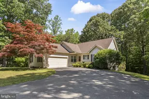 15440 Sorrel Ridge Ln, Waldorf, MD 20601 - Photo 1