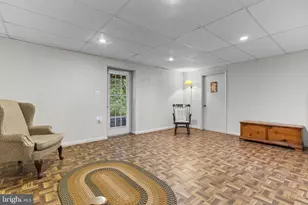 15440 Sorrel Ridge Ln, Waldorf, MD 20601 - Photo 34
