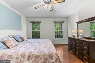 15440 Sorrel Ridge Ln, Waldorf, MD 20601 - Photo 24