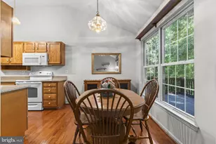 15440 Sorrel Ridge Ln, Waldorf, MD 20601 - Photo 16
