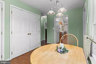 15440 Sorrel Ridge Ln, Waldorf, MD 20601 - Photo 12