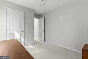 15440 Sorrel Ridge Ln, Waldorf, MD 20601 - Photo 22