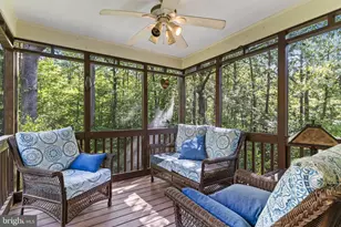 15440 Sorrel Ridge Ln, Waldorf, MD 20601 - Photo 30