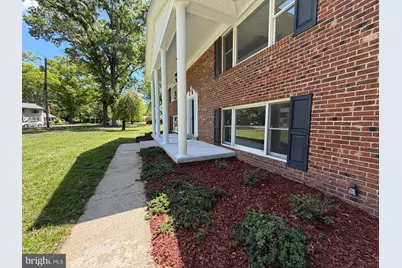 2711 Moran Drive, Waldorf, MD 20601 - Photo 4