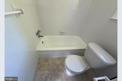 2711 Moran Drive, Waldorf, MD 20601 - Photo 54