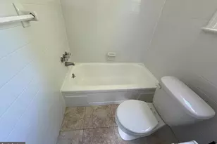 2711 Moran Dr, Waldorf, MD 20601 - Photo 54