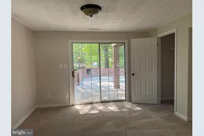 2711 Moran Drive, Waldorf, MD 20601 - Photo 14