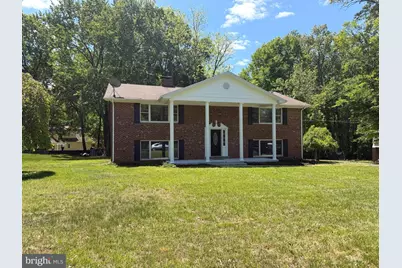 2711 Moran Drive, Waldorf, MD 20601 - Photo 1