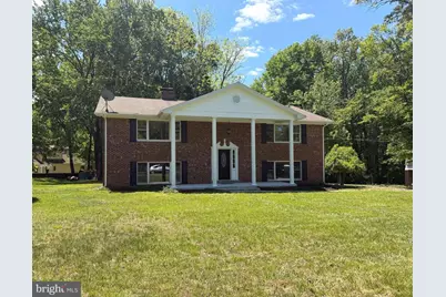 2711 Moran Drive, Waldorf, MD 20601 - Photo 2