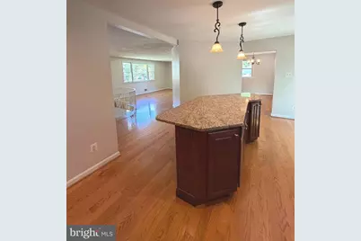 2711 Moran Drive, Waldorf, MD 20601 - Photo 18