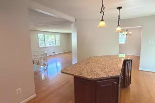 2711 Moran Dr, Waldorf, MD 20601 - Photo 18