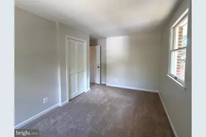 2711 Moran Drive, Waldorf, MD 20601 - Photo 38
