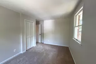 2711 Moran Dr, Waldorf, MD 20601 - Photo 38