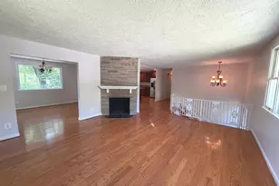 2711 Moran Dr, Waldorf, MD 20601 - Photo 22