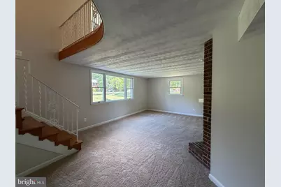 2711 Moran Drive, Waldorf, MD 20601 - Photo 12
