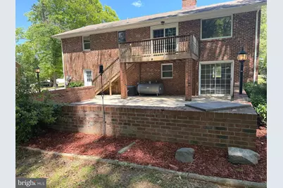2711 Moran Drive, Waldorf, MD 20601 - Photo 8
