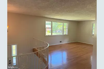 2711 Moran Drive, Waldorf, MD 20601 - Photo 10