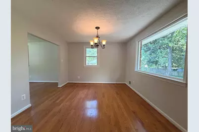 2711 Moran Drive, Waldorf, MD 20601 - Photo 26