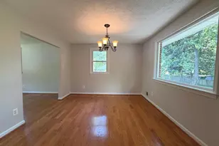 2711 Moran Dr, Waldorf, MD 20601 - Photo 26