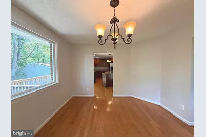 2711 Moran Drive, Waldorf, MD 20601 - Photo 28